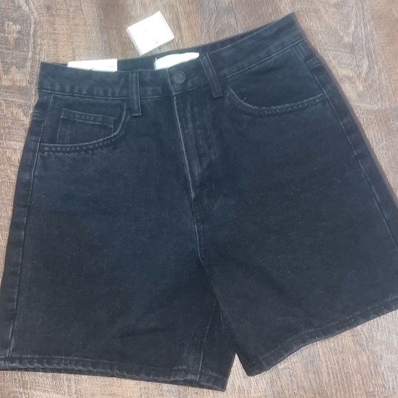 Mom-Short Summer is Coming - Picture 4 of 7